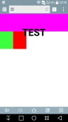 phone.webp phone.webp
