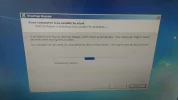 Startup Repair.webp Startup Repair.webp