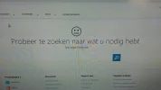 aangepaste foto 2.webp aangepaste foto 2.webp