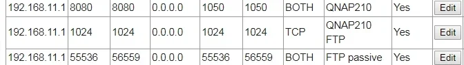 ZiggoRouterPortforwarding.webp ZiggoRouterPortforwarding.webp