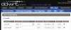 ddwrt-portforwardsingle.JPG