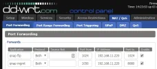 ddwrt-portforwardsingle.webp ddwrt-portforwardsingle.webp