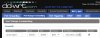 ddwrt-portforwardrange.JPG