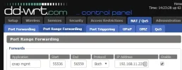 ddwrt-portforwardrange.webp ddwrt-portforwardrange.webp