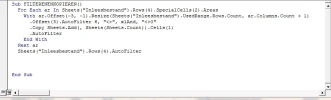 VBA.webp