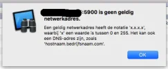 ARD met poort.webp ARD met poort.webp