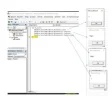 excel.webp excel.webp