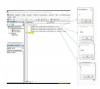 excel.jpg