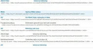 screenshot.webp