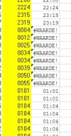 Knipsel.webp