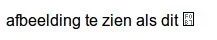 prob.webp
