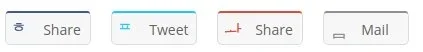 prob1.webp