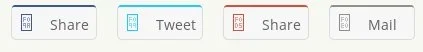 prob2.webp