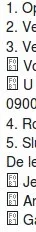 prob3.webp prob3.webp