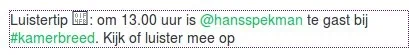 prob.webp prob.webp