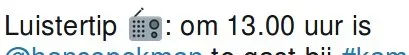prob1.webp prob1.webp