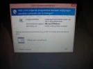 foutmelding pc.webp foutmelding pc.webp