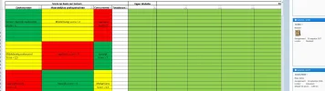 Excel.webp Excel.webp