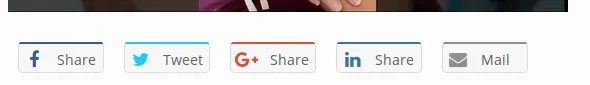 prob2.webp prob2.webp