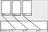 Example_verdeel.JPG