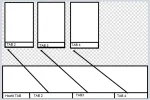 Example_verdeel.webp