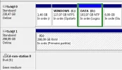 schijfprobleem.webp schijfprobleem.webp