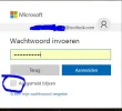 aangemeld blijven.webp aangemeld blijven.webp