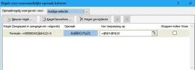 How did i do it.webp How did i do it.webp