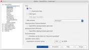 Schermafbeelding 2017-09-06 om 12.46.10.webp