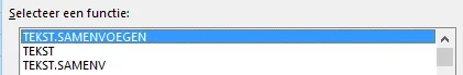 Tekst.webp