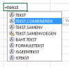 Tekst2.PNG