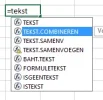 Tekst2.webp