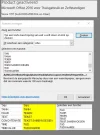 Excel-geen tekst.combineren-06092017 122919.webp