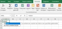 tekst samenvoegen.webp