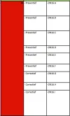 Naamloos12.webp
