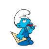 venaake.png