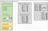 2017-09-08 09_21_16-Rekensheet berekening verbredingen wegconstructie t.o.v. deklaag (hs).xlsx -.png