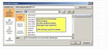 plaatje.webp