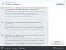 Kas5.webp Kas5.webp