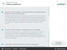 Kas5a.webp Kas5a.webp