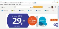 Kas6.webp Kas6.webp