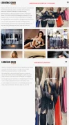 LG_weergave.webp