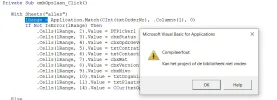 Knipsel.webp