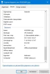 eigenschappen 1.webp eigenschappen 1.webp