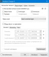eigenschappen 2.webp eigenschappen 2.webp