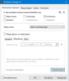 eigenschappen 3.webp eigenschappen 3.webp