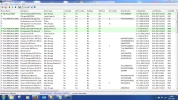 USBDeview170830.webp