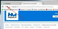 bb.webp