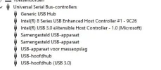 Knipsel.webp Knipsel.webp