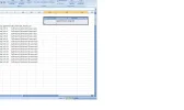 advancedfilter.webp advancedfilter.webp
